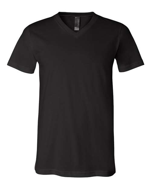 COLOR_NAME=Black | COLOR_HEX=#000000 | IMAGE_TYPE=front | SKU=3005