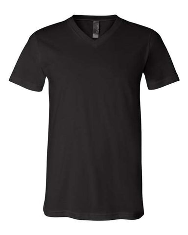 COLOR_NAME=Black | COLOR_HEX=#000000 | IMAGE_TYPE=front | SKU=3005