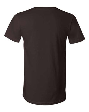 COLOR_NAME=Brown | COLOR_HEX=#423a31 | IMAGE_TYPE=back | SKU=3005