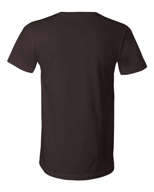 COLOR_NAME=Brown | COLOR_HEX=#423a31 | IMAGE_TYPE=back | SKU=3005