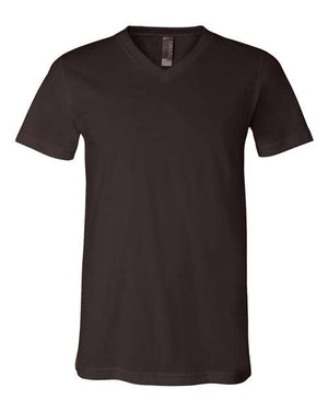COLOR_NAME=Brown | COLOR_HEX=#423a31 | IMAGE_TYPE=front | SKU=3005