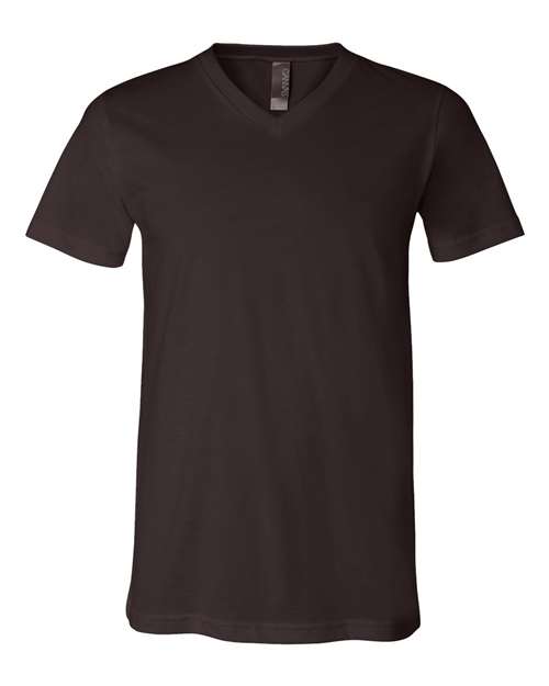 COLOR_NAME=Brown | COLOR_HEX=#423a31 | IMAGE_TYPE=front | SKU=3005