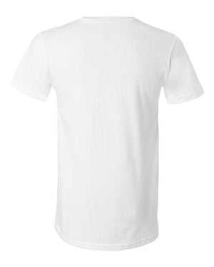 COLOR_NAME=White | COLOR_HEX=#f2f0ef | IMAGE_TYPE=back | SKU=3005