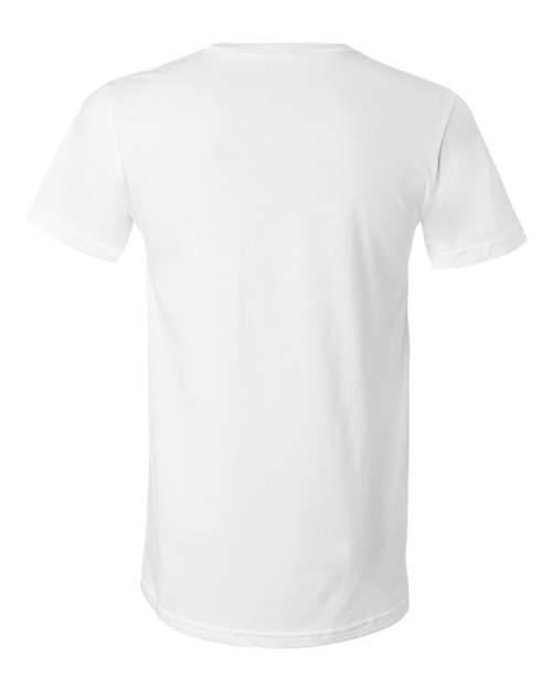 COLOR_NAME=White | COLOR_HEX=#f2f0ef | IMAGE_TYPE=back | SKU=3005