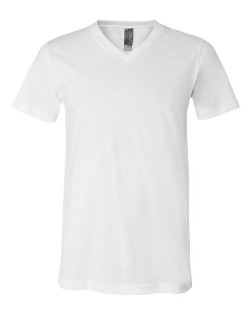 COLOR_NAME=White | COLOR_HEX=#f2f0ef | IMAGE_TYPE=front | SKU=3005