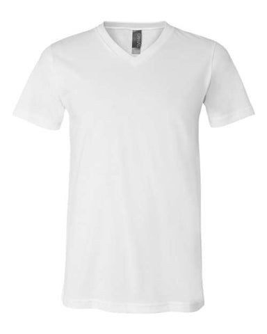 COLOR_NAME=White | COLOR_HEX=#f2f0ef | IMAGE_TYPE=front | SKU=3005