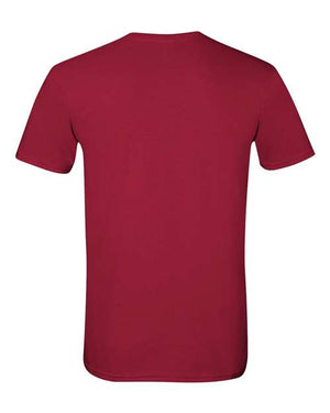 COLOR_NAME=Cardinal Red | COLOR_HEX=#8A1538 | IMAGE_TYPE=back | SKU=64000