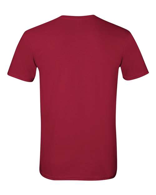 COLOR_NAME=Cardinal Red | COLOR_HEX=#8A1538 | IMAGE_TYPE=back | SKU=64000