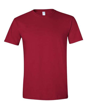 COLOR_NAME=Cardinal Red | COLOR_HEX=#8A1538 | IMAGE_TYPE=front | SKU=64000