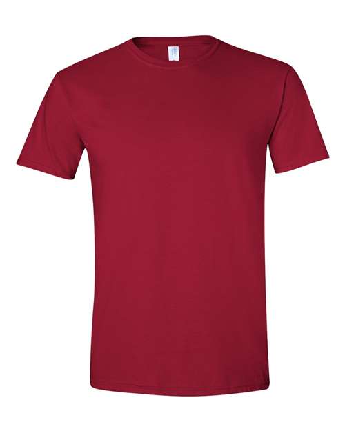 COLOR_NAME=Cardinal Red | COLOR_HEX=#8A1538 | IMAGE_TYPE=front | SKU=64000