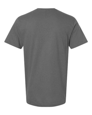 COLOR_NAME=Charcoal | COLOR_HEX=#66676C | IMAGE_TYPE=back | SKU=64000