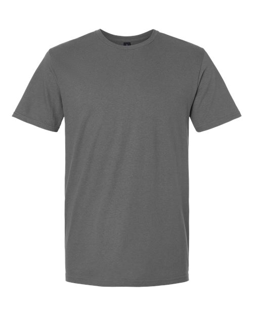 COLOR_NAME=Charcoal | COLOR_HEX=#66676C | IMAGE_TYPE=front | SKU=64000