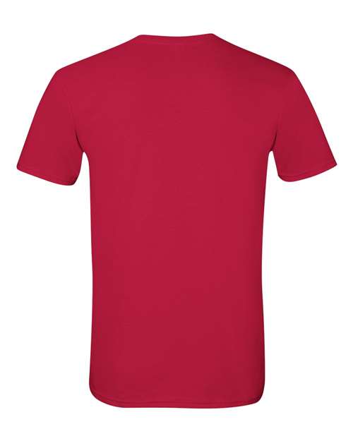 COLOR_NAME=Cherry Red | COLOR_HEX=#AC2B37 | IMAGE_TYPE=back | SKU=64000