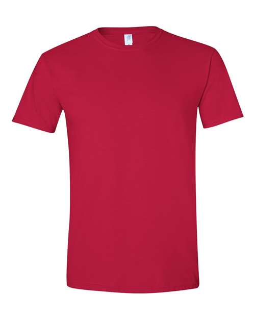 COLOR_NAME=Cherry Red | COLOR_HEX=#AC2B37 | IMAGE_TYPE=front | SKU=64000