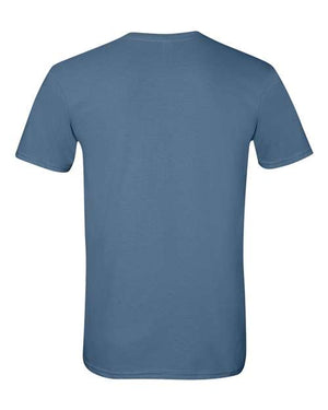 COLOR_NAME=Indigo Blue | COLOR_HEX=#486D87 | IMAGE_TYPE=back | SKU=64000