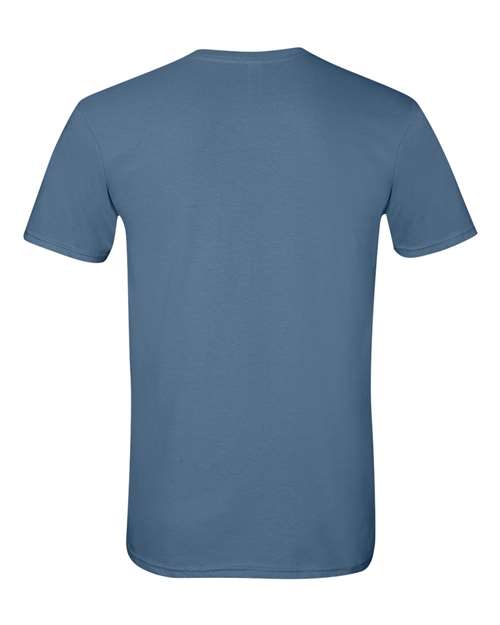 COLOR_NAME=Indigo Blue | COLOR_HEX=#486D87 | IMAGE_TYPE=back | SKU=64000
