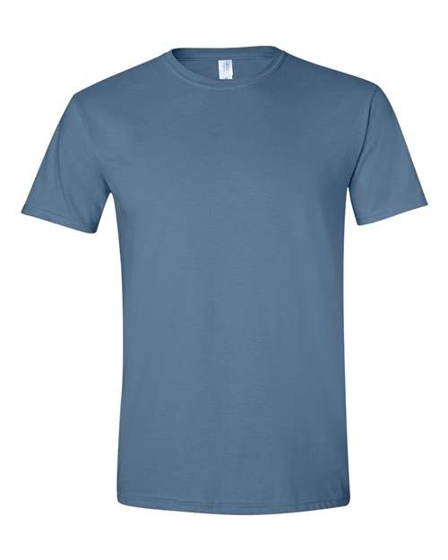 COLOR_NAME=Indigo Blue | COLOR_HEX=#486D87 | IMAGE_TYPE=front | SKU=64000