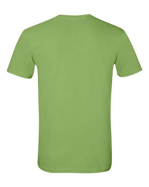 COLOR_NAME=Kiwi | COLOR_HEX=#89A84F | IMAGE_TYPE=back | SKU=64000