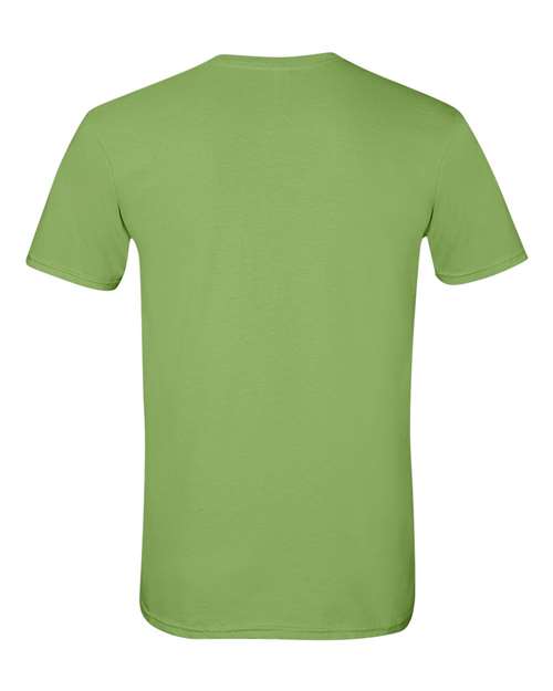 COLOR_NAME=Kiwi | COLOR_HEX=#89A84F | IMAGE_TYPE=back | SKU=64000