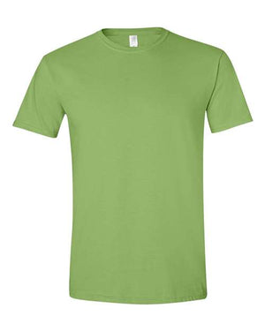 COLOR_NAME=Kiwi | COLOR_HEX=#89A84F | IMAGE_TYPE=front | SKU=64000