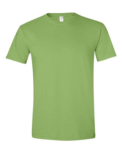 COLOR_NAME=Kiwi | COLOR_HEX=#89A84F | IMAGE_TYPE=front | SKU=64000