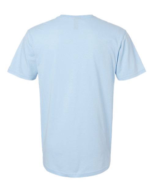 COLOR_NAME=Light Blue | COLOR_HEX=#A4C8E1 | IMAGE_TYPE=back | SKU=64000