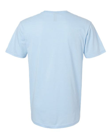 COLOR_NAME=Light Blue | COLOR_HEX=#A4C8E1 | IMAGE_TYPE=back | SKU=64000