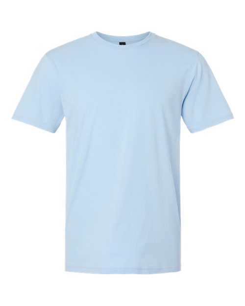 COLOR_NAME=Light Blue | COLOR_HEX=#A4C8E1 | IMAGE_TYPE=front | SKU=64000