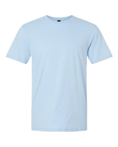 COLOR_NAME=Light Blue | COLOR_HEX=#A4C8E1 | IMAGE_TYPE=front | SKU=64000