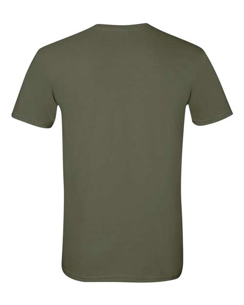 COLOR_NAME=Military Green | COLOR_HEX=#5E7461 | IMAGE_TYPE=back | SKU=64000