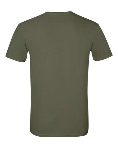 COLOR_NAME=Military Green | COLOR_HEX=#5E7461 | IMAGE_TYPE=back | SKU=64000