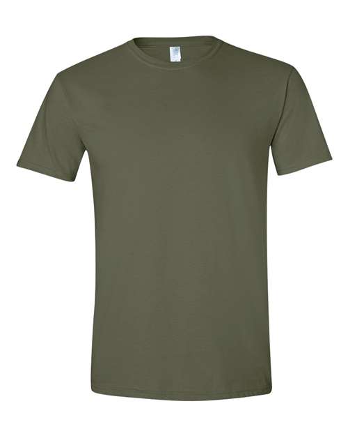 COLOR_NAME=Military Green | COLOR_HEX=#5E7461 | IMAGE_TYPE=front | SKU=64000
