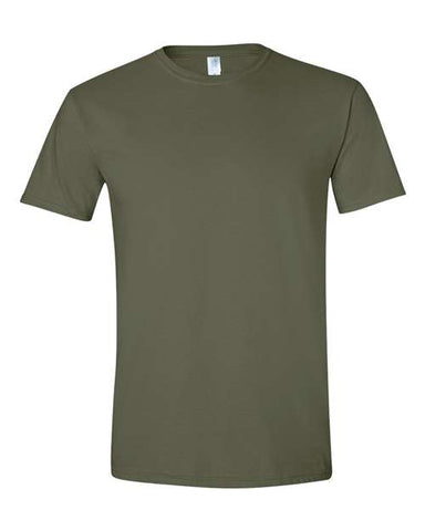 COLOR_NAME=Military Green | COLOR_HEX=#5E7461 | IMAGE_TYPE=front | SKU=64000