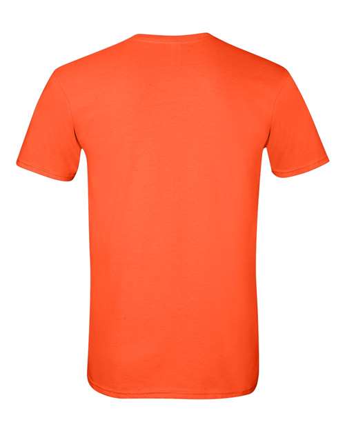COLOR_NAME=Orange | COLOR_HEX=#F4633A | IMAGE_TYPE=back | SKU=64000