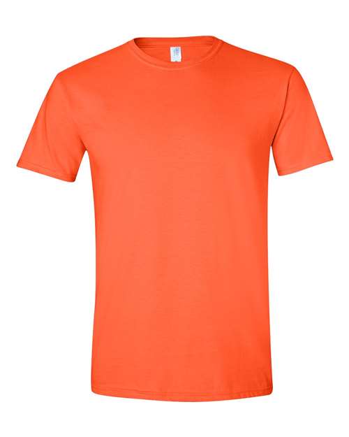 COLOR_NAME=Orange | COLOR_HEX=#F4633A | IMAGE_TYPE=front | SKU=64000