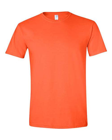 COLOR_NAME=Orange | COLOR_HEX=#F4633A | IMAGE_TYPE=front | SKU=64000
