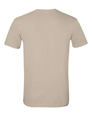 COLOR_NAME=Sand | COLOR_HEX=#CABFAD | IMAGE_TYPE=back | SKU=64000