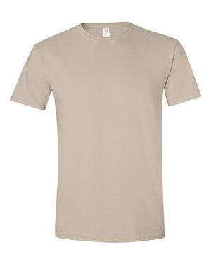 COLOR_NAME=Sand | COLOR_HEX=#CABFAD | IMAGE_TYPE=front | SKU=64000