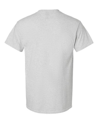 Men's Ultra Cotton® T-Shirt - 2000