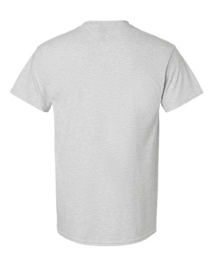 COLOR_NAME=Ash | COLOR_HEX=#C8C9C7 | IMAGE_TYPE=back | SKU=2000