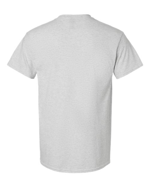 COLOR_NAME=Ash | COLOR_HEX=#C8C9C7 | IMAGE_TYPE=back | SKU=2000