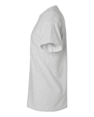 COLOR_NAME=Ash | COLOR_HEX=#C8C9C7 | IMAGE_TYPE=side | SKU=2000