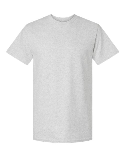 Men's Ultra Cotton® T-Shirt - 2000