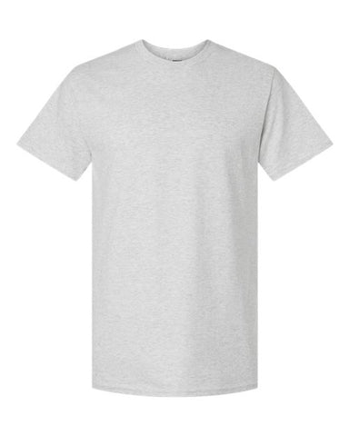 Men's Ultra Cotton® T-Shirt - 2000