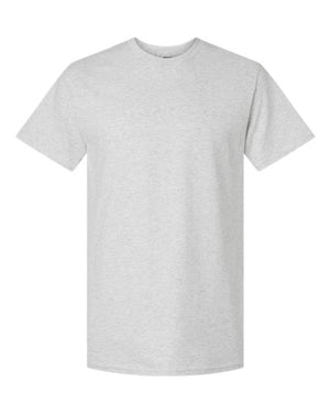 COLOR_NAME=Ash | COLOR_HEX=#C8C9C7 | IMAGE_TYPE=front | SKU=2000