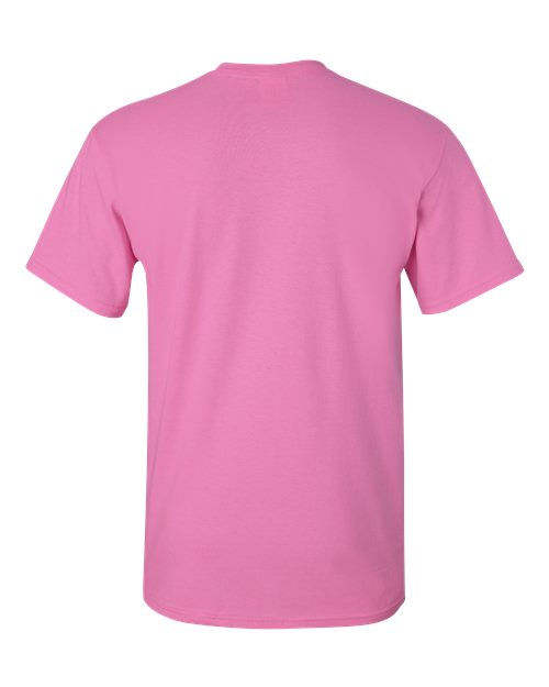 Men's Ultra Cotton® T-Shirt - 2000