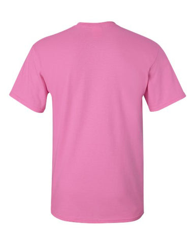 Men's Ultra Cotton® T-Shirt - 2000