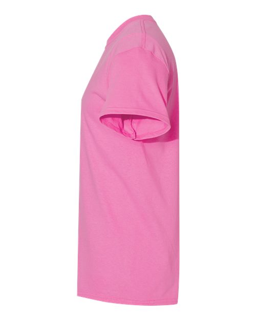 COLOR_NAME=Azalea | COLOR_HEX=#DD74A1 | IMAGE_TYPE=side | SKU=2000