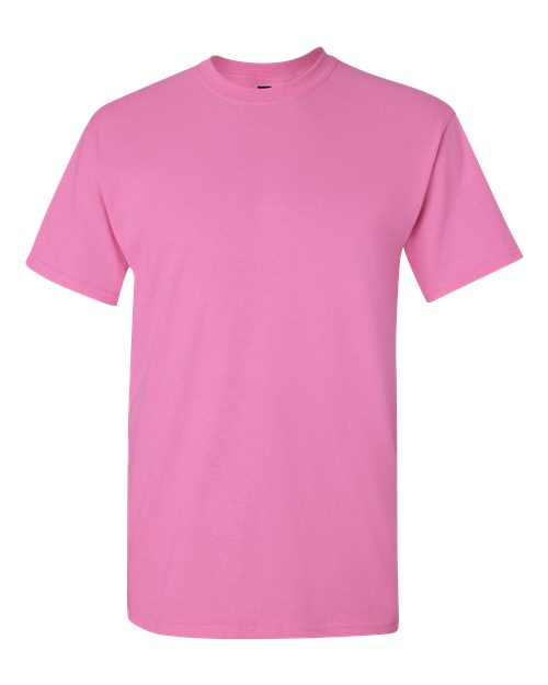 Men's Ultra Cotton® T-Shirt - 2000