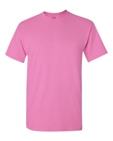 Men's Ultra Cotton® T-Shirt - 2000
